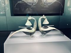 -广西壮族自治区博物馆