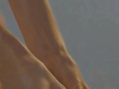 -佛山京华广场MALL