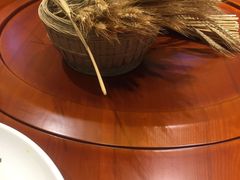 -长兴岛郊野公园农场食堂