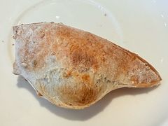 -必胜客(万象城二期店)