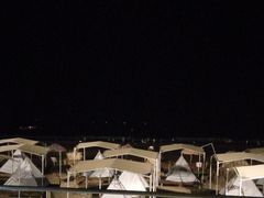 -东海半边山旅游度假区