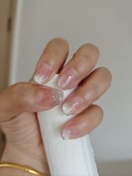 -尤米一站式美甲美睫