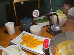 -湘芙蓉·湖南菜(椒江店)