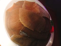 -大渝火锅(苏州西城永捷店)