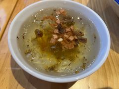 -中骏世界城(泉州店)