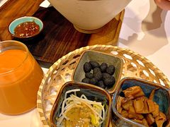 -GOGO Plate(成都太古里店)