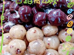 -幸福荣耀超市(学院路店)