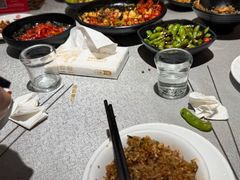 -聚味瞿记·龙虾堂(望城店)