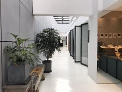 -无界瑜伽普拉提