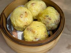 -华源餐厅·海鲜大排档(日月贝店)
