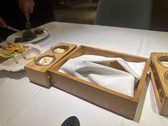 -王品牛排(福州泰禾店)