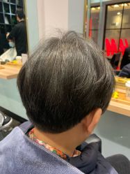-东方麒麟·潘多拉SALON