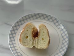 -安上烘焙 ENCHANTE(世纪汇店)