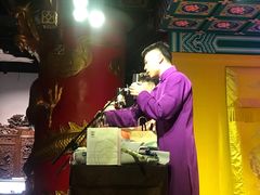 -德云社(三里屯店)