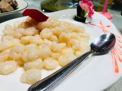 -天福苑(崇宁路店)