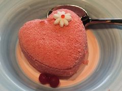 -潮上潮(南中环店)