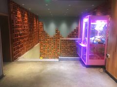 -蘸小院铁锅炖·蘸酱菜·东北菜(怀远门店)