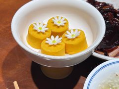 -李犟大爆鳝面·手工蟹黄包(湖滨西湖店)