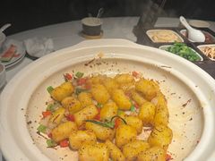 -阿五黄河大鲤鱼(英协路店)