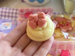 -千浔一暖DIY蛋糕烘焙(人民大学店)