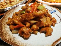 -济州岛汤泉(广宜店)
