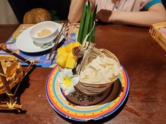 -泰妃殿(新世界旗舰店)