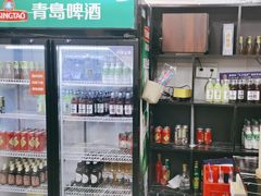 -艺味深尝(云锦路店)