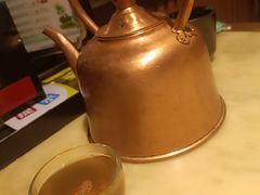 -范家小馆·烤鸭新京菜(金融街店)