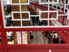 -大孩龙虾(体育场旗舰店)