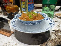 -苏浙徽·江南荟·本味融合菜(相城方圆里店)