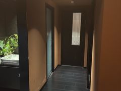 -泰·菩提树下[泰式按摩x精油SPAx肩颈头疗](新景店)