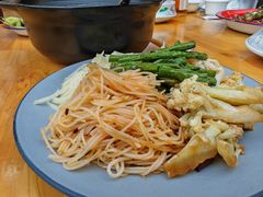 -佬缸炮江湖川菜(玉林店)