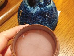 -二孃鸡爪爪(东风路总店)