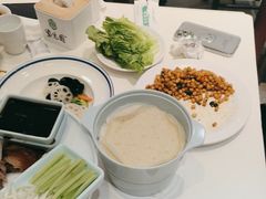 -紫光园(劲松店)