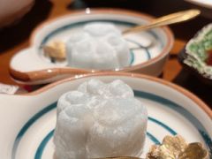 -弓二·烧鸟居酒屋(财富购物中心店)