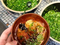 -贰回巷火锅馆(钟楼店)