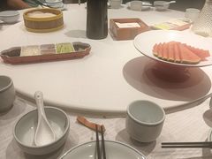 -大鸭梨烤鸭·北京菜(大兴南小街店)
