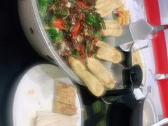 -舜和枣庄大酒店