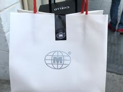 -MIMI FASO(古仓店)
