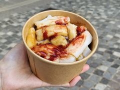 -尖沙咀