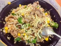 -胡椒厨房(学府凯德店)