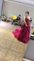 点击看大图 -唯一旅拍·颂当代影像艺术中心(上城店)