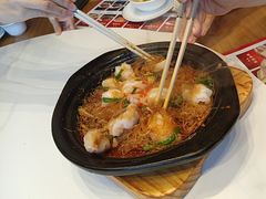-将军府·鸡毛店(武侯祠店)
