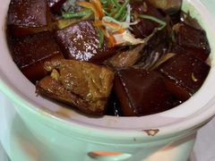 -包子大王(新泽巷店)