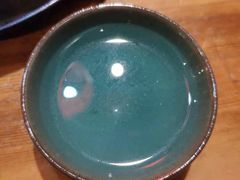 -好介口深夜酒馆(梅江店)