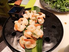 -桂满陇天书(南京德基旗舰店)