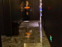 -尚善若水·汤泉·SPA·沐足(东方渔人码头店)