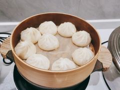 -南京夫子庙中华门地铁站轻居酒店