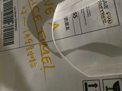 -乐凯撒披萨(中心书城店)