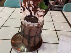 -MIKAKU(万达广场上海宝山店)